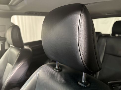 Used 2017 Lexus GX 460 460 image 19