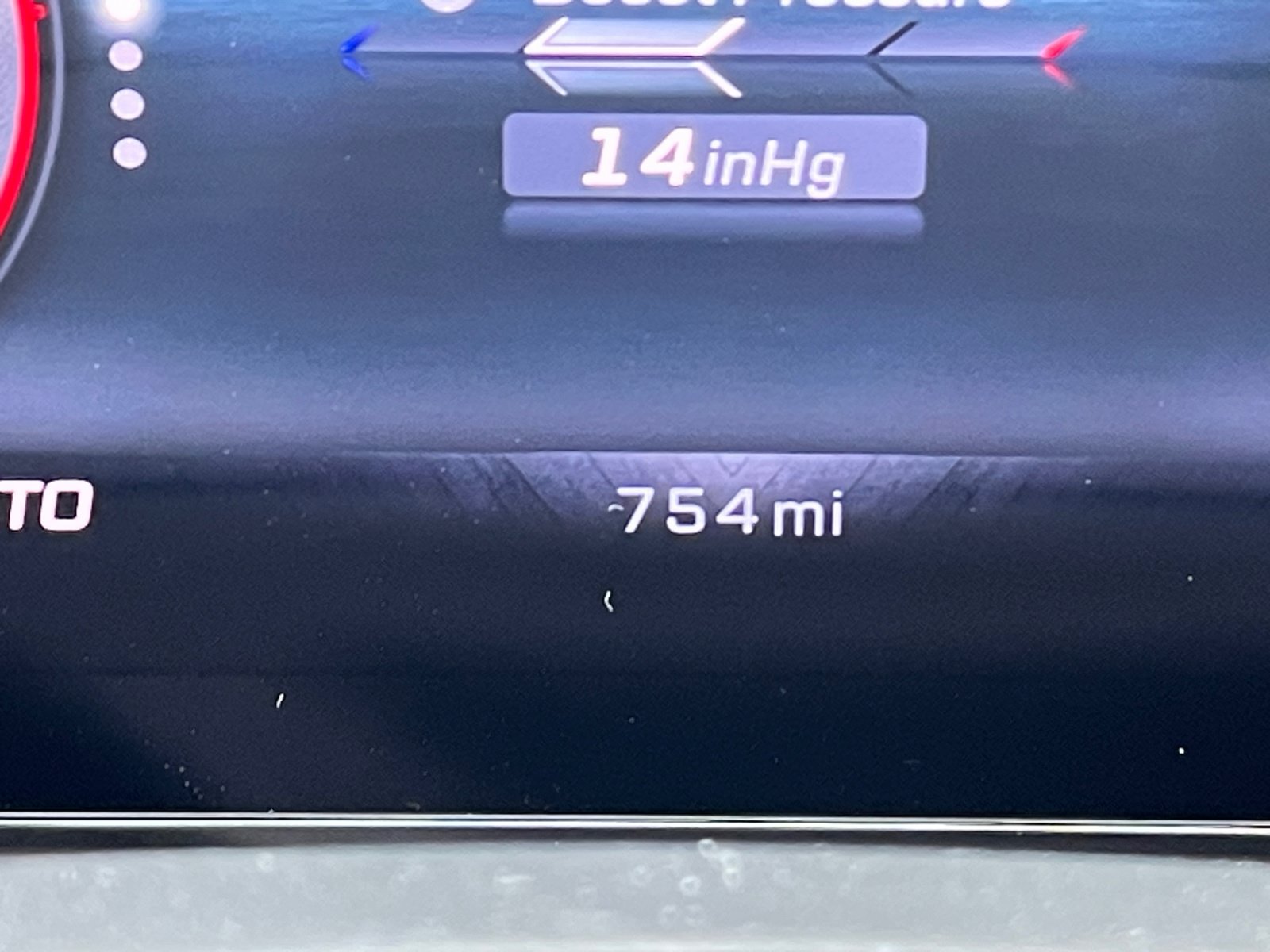 New 2026 Dodge Charger R/T AWD/4WD image 18