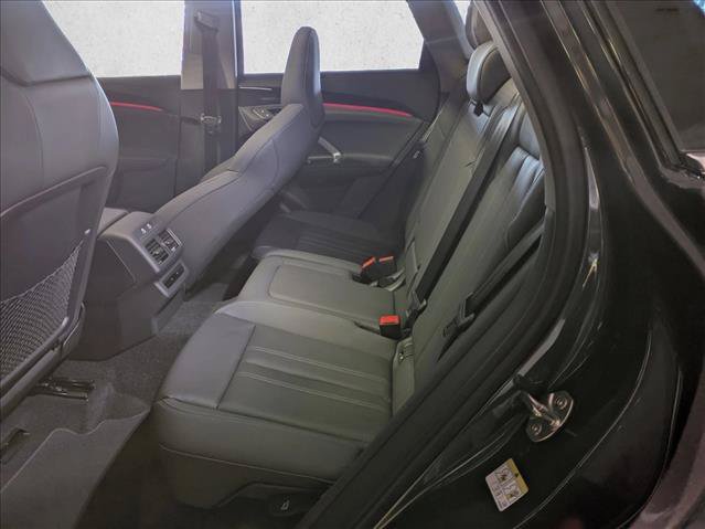 New 2025 Audi Q5 Premium w/ Premium Plus AWD/4WD image 17