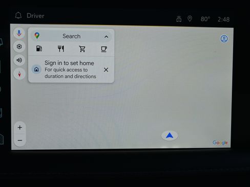 Used 2023 Chevrolet Tahoe Z71 image 25