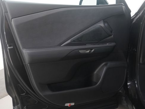 Used 2025 Lexus TX 350 AWD image 21