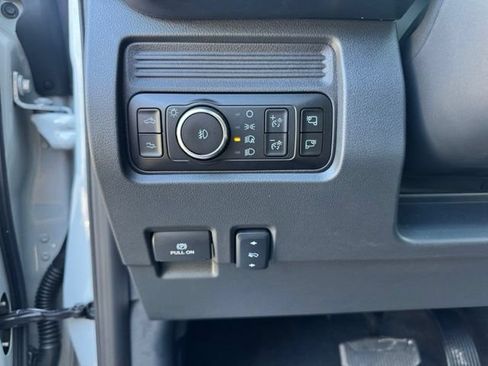 Used 2026 Ford F250 Platinum AWD/4WD image 24