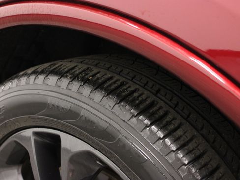 Used 2023 Dodge Durango GT RWD image 12