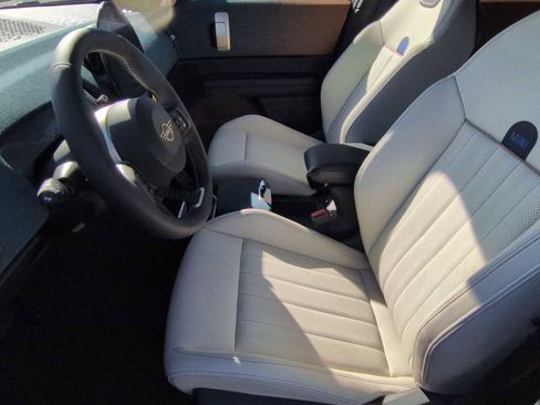 New 2025 MINI Cooper Countryman S image 10