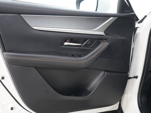 Certified 2024 MAZDA CX-90 Plug-In Hybrid w/ Premium Pkg AWD/4WD image 20