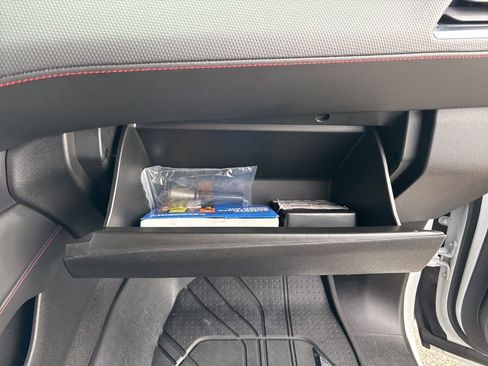 Used 2023 Chevrolet Tahoe RST w/ RST Performance Edition image 23