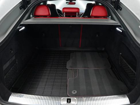 Used 2019 Audi S5 Premium Plus w/ Premium Plus AWD/4WD image 32