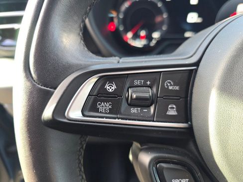 Used 2024 Dodge Hornet GT w/ GT Blacktop Package image 30