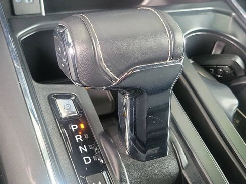 Used 2023 Ford F150 XLT w/ Equipment Group 302A High image 16