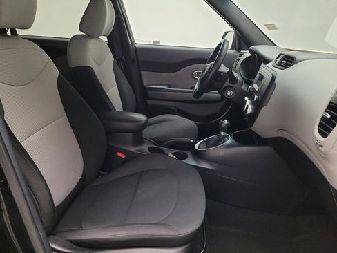 Used 2014 Kia Soul image 21