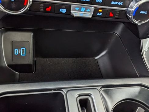 Certified 2023 Ford F150 Tremor AWD/4WD image 31