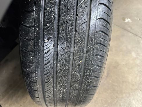 Certified 2023 Chevrolet TrailBlazer LT w/ LPO, Blackout Package image 34