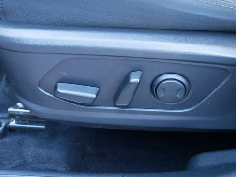 Certified 2023 Hyundai Tucson SEL image 20