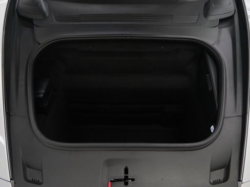 Used 2025 Porsche 911 Carrera S image 19