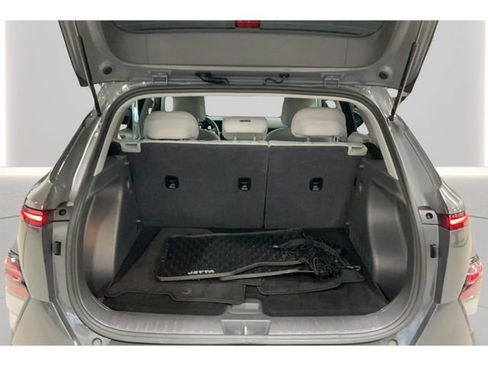 Used 2024 Hyundai Kona SEL AWD/4WD image 21