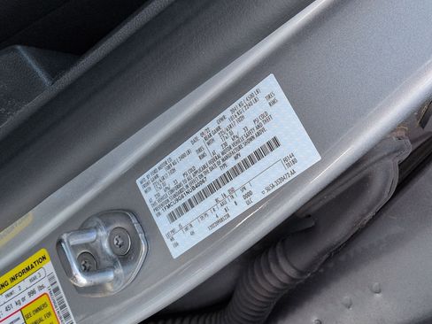 Used 2022 Ford Escape SE w/ Convenience Package image 33