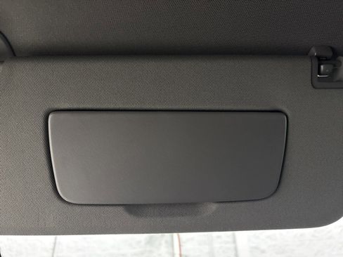 Certified 2023 Chevrolet Silverado 1500 RST w/ Z71 Off-Road Package image 23