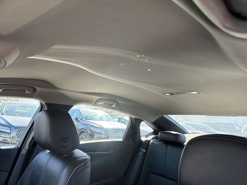 Used 2019 Chevrolet Impala Premier image 28