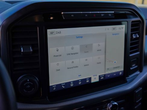 Used 2023 Ford F150 Raptor image 19