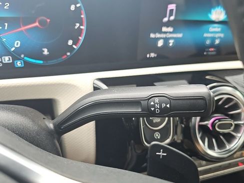 Certified 2022 Mercedes-Benz A 220 4MATIC image 22