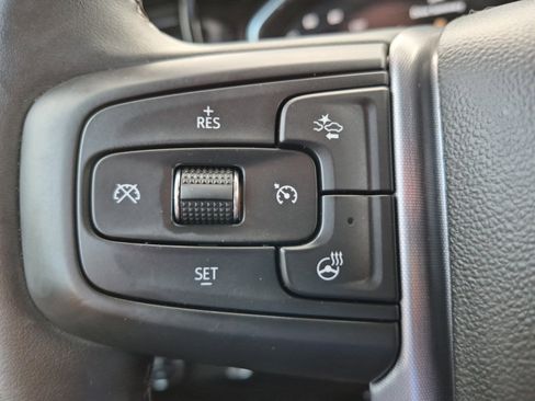 Used 2024 GMC Sierra 1500 Elevation AWD/4WD image 25