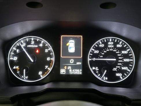 Used 2022 Subaru Legacy Premium AWD/4WD image 21