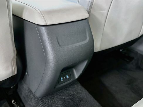 Used 2025 Hyundai Sonata SEL FWD image 28