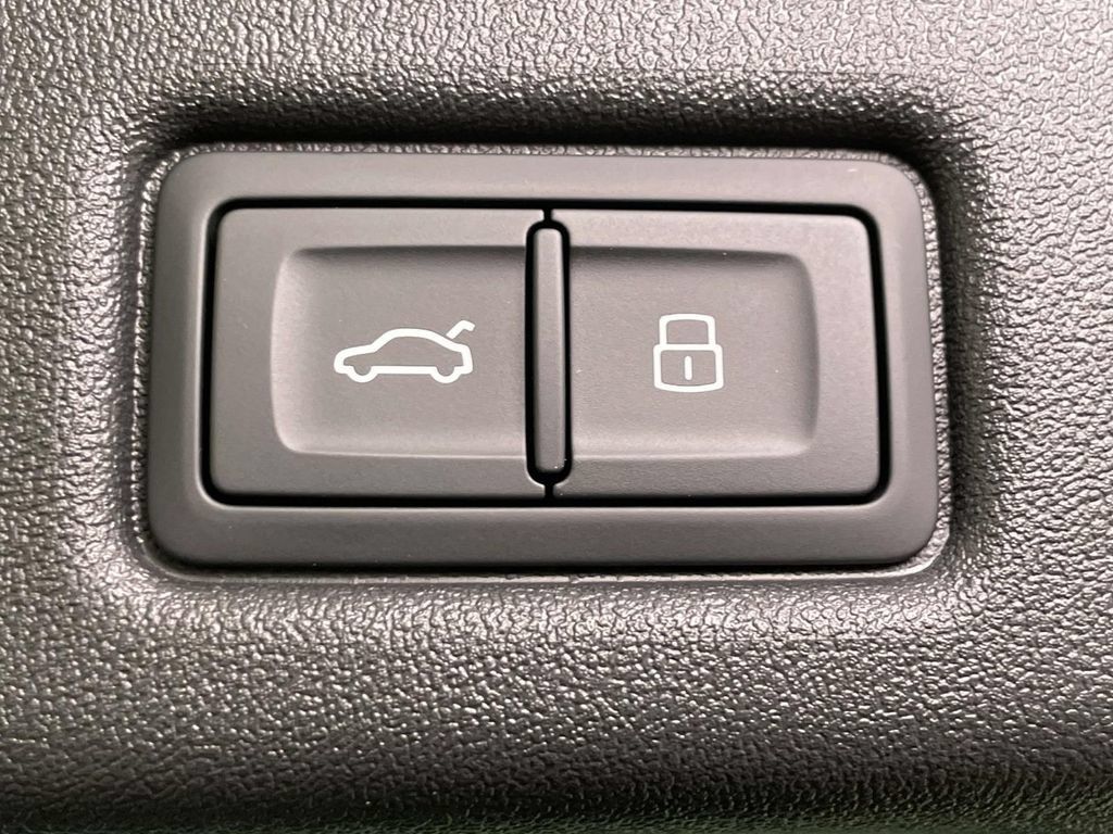 New 2026 Audi Q5 Prestige AWD/4WD image 21
