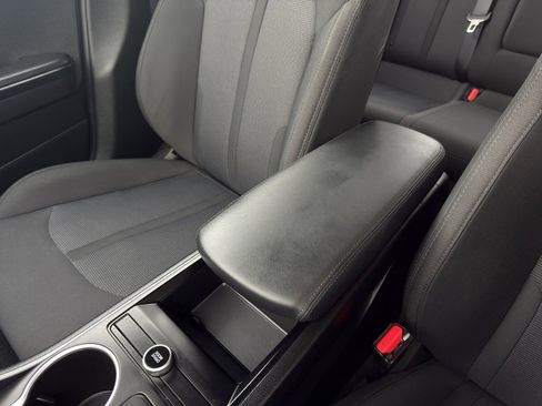 Used 2023 Kia K5 LXS image 40