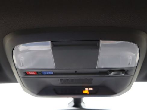 Certified 2022 Subaru WRX Premium AWD/4WD image 31