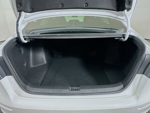 Used 2024 Honda Accord Sport image 27