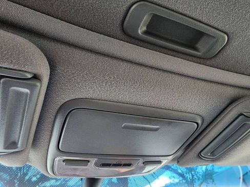 Used 2001 Acura CL Type-S FWD image 26
