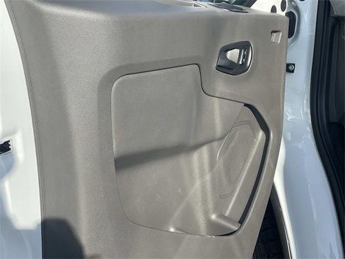 New 2026 Ford Transit 250 148 Medium Roof image 17