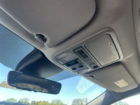 Certified 2024 Honda Odyssey Elite image 36