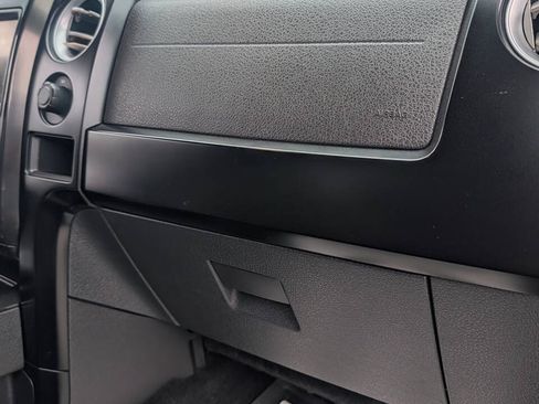 Used 2013 Ford F150 FX4 w/ Luxury Equipment Group AWD/4WD image 34