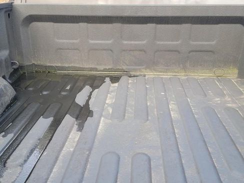 Used 2022 RAM 1500 Classic Warlock image 7