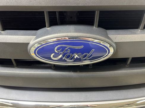 Used 2016 Ford F150 XL w/ Equipment Group 101A Mid image 10