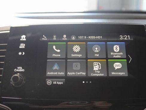 Used 2022 Honda Pilot Special Edition image 29