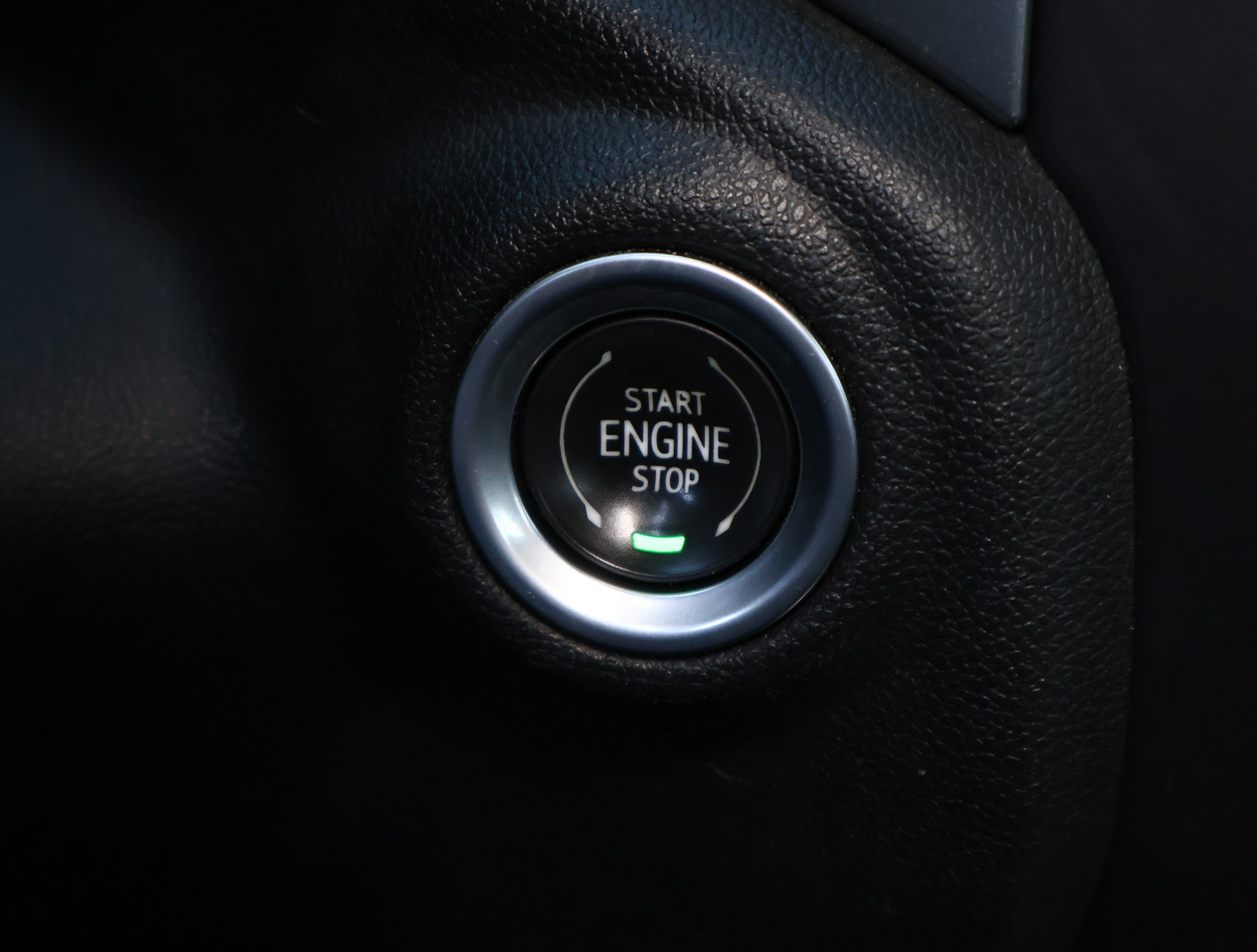 Used 2022 Chevrolet Silverado 1500 RST AWD/4WD image 18