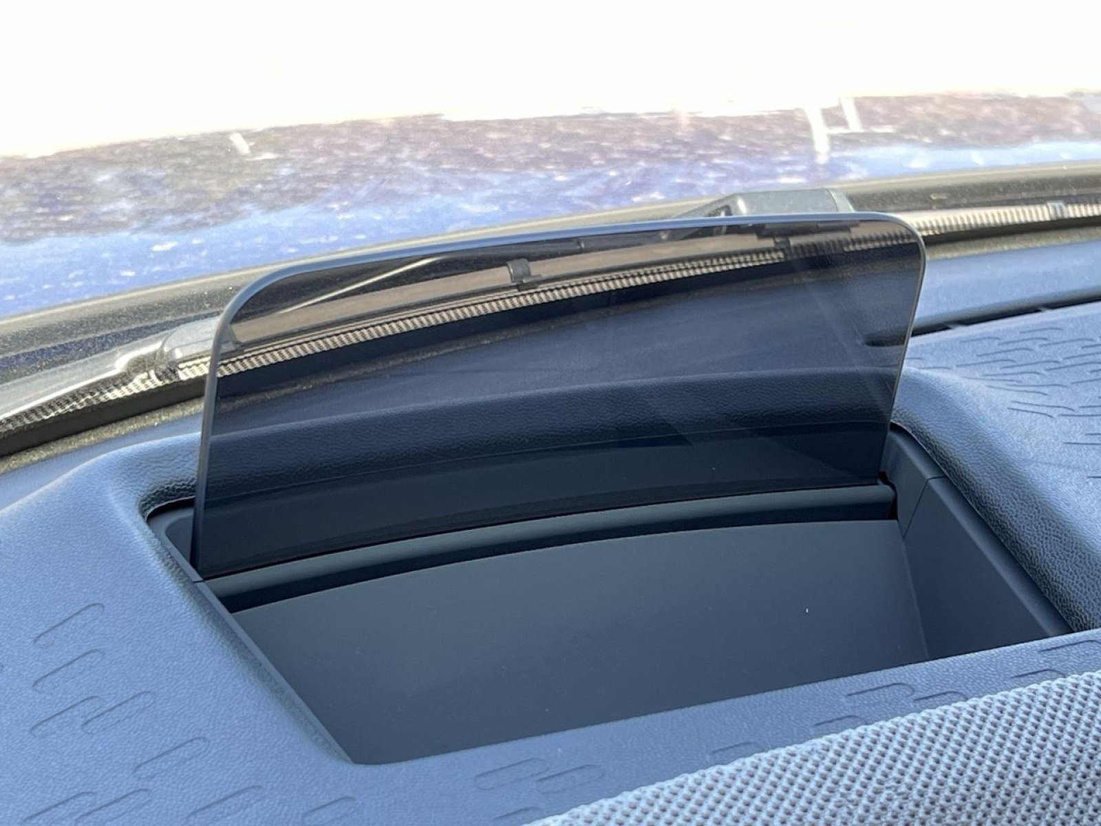 New 2026 MINI Cooper S FWD image 23