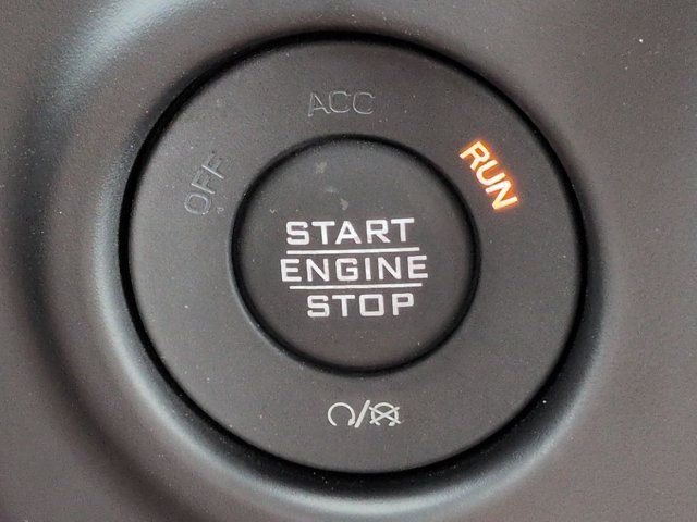 Used 2023 Jeep Wrangler Unlimited Rubicon 392 w/ Xtreme Recon 35" Tire Package AWD/4WD image 28