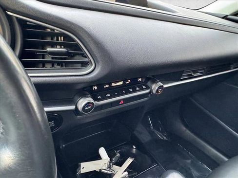 Used 2024 MAZDA CX-30 AWD 2.5 S w/ Select Sport Pkg image 14