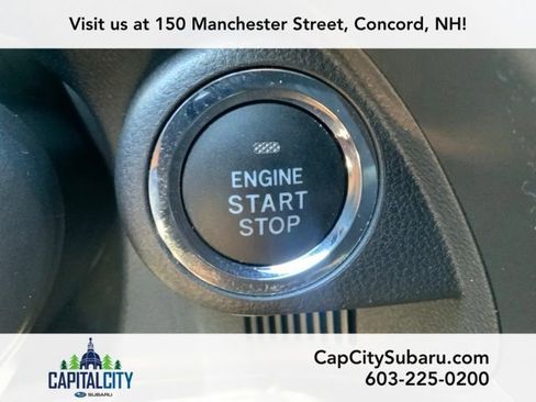 Used 2023 Subaru WRX Premium image 28