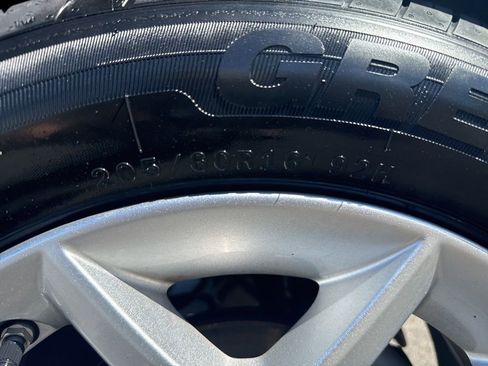 Used 2024 Kia Soul LX w/ Option Group 015 image 29