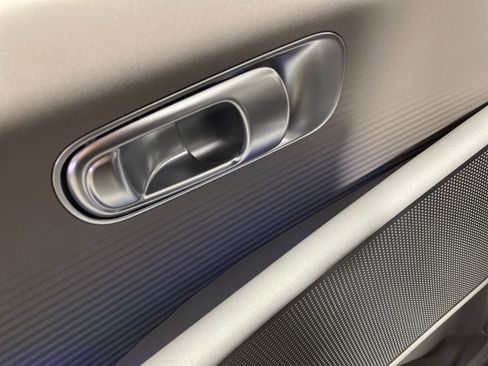 Certified 2023 Hyundai Ioniq 6 SEL RWD image 18