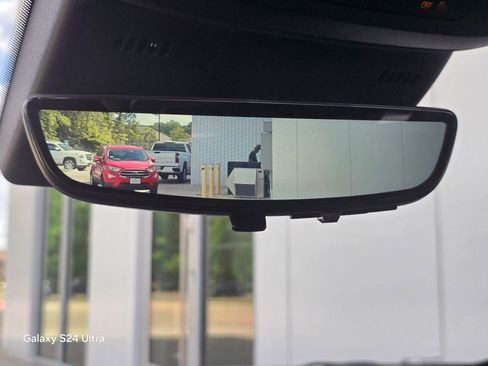 New 2026 Cadillac CT5 V RWD image 30