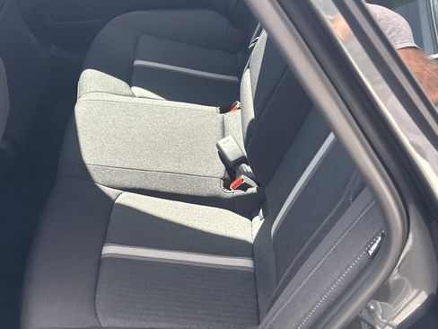 New 2026 Hyundai Sonata SEL FWD image 13