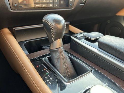 Used 2013 Lexus GS 350 350 image 43