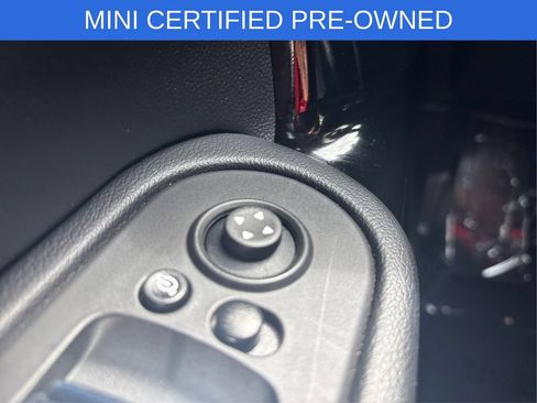 Used 2024 MINI Cooper Countryman S AWD/4WD image 44