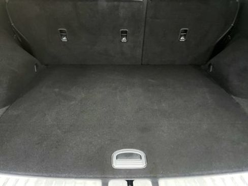 Used 2025 Genesis Electrified GV70 w/ Prestige Package AWD/4WD image 28